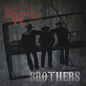 Brothers