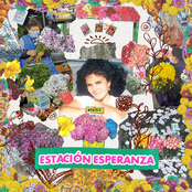 Estación Esperanza