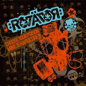 Choose Your Poison, Mine Is Hardcore!!!