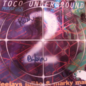 Toco Underground 2