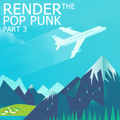 Render The Pop Punk Pt. 3