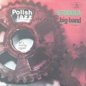 Stodoła Big Band