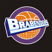 Brabenders