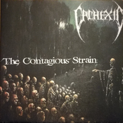 The Contagious Strain