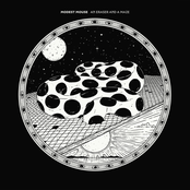 Third Side of The Moon