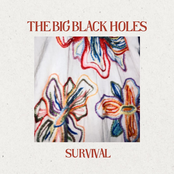 Survival