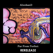 Far from Perfect (Rerelease)