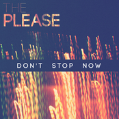 Don't Stop Now