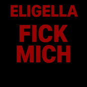 Eligella Fick Mich