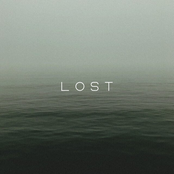 Lost