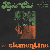 Flight Club: Flight Club + Clementine