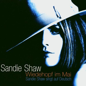 Sommerwind by Sandie Shaw
