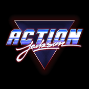 action jackson