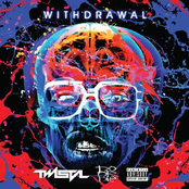 Withdrawal