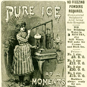 Eddie and The Janitors