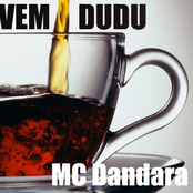 Vem Dudu - Single