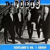 Miss Queen Bee by The Poets