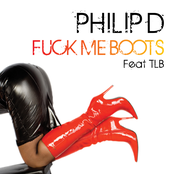 philip d feat. tlb