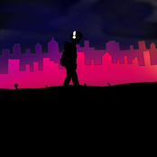 Midnight Stroll
