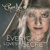 Everyone Loves a Secret