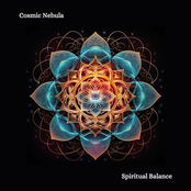 Spiritual Balance