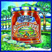 Eleven Hundred Springs: Country Jam