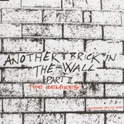 Fee Waybill: Another Brick In The Wall Part 2 - The Remixes