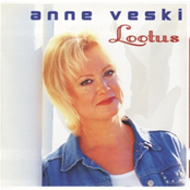 Lootus by Anne Veski