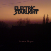 Summer Nights by Electric Starlight