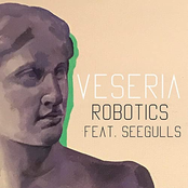 Veseria: Robotics