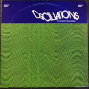 Oscillations Vol. 5