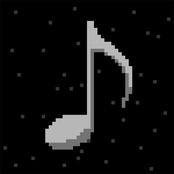 Sleepy Tom (Original Animation Soundtrack)