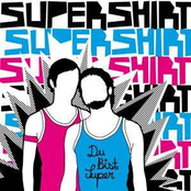 Kauf Weniger Ein by Supershirt