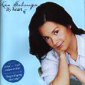 Till I Met You by Lea Salonga