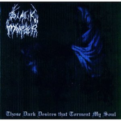 Those Dark Desires that Torment My Soul