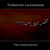The Ambivalence