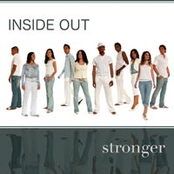 Hold On by Inside Out