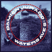 Waters Ave. S. by Damien Jurado