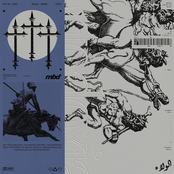 Ꚛrtodoxia III (الولاء)