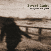 Blackened Sunlight by Beyond Light