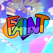 FAINT OST