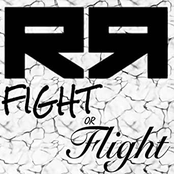 Kirra: Fight or Flight - EP