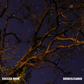 Brides / Canoe - Single