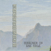 Watcher of the Dale