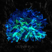 Out of Place