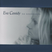 Natural Woman by Eva Cassidy