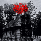 Cursed Nocturne of the Pale Specter