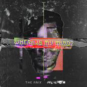Where Is My Mind (Acoustic Live) [Single]