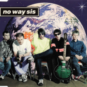 I'd Like To Teach The World To Sing [Single]