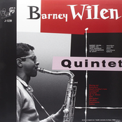 Barney Wilen Quintet